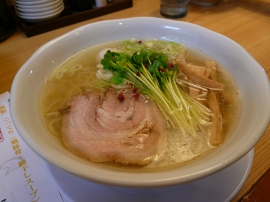 P1070328.JPG